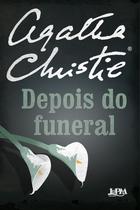 Livro - Depois do funeral Livro - Depois do funeral