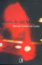 Livro - Depois do sexo