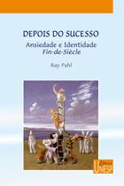 Livro - Depois do sucesso