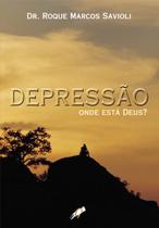 Livro - Depressão