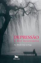 Livro - Depressão