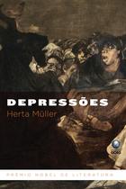Livro - Depressões