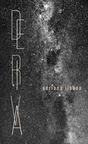 Livro - Deriva
