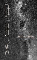 Livro - Deriva Livro - Deriva