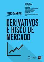 Livro - Derivativos e Risco de Mercado