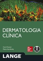 Livro - Dermatologia Clinica
