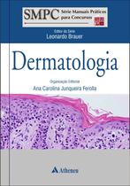 Livro - Dermatologia Livro - Dermatologia