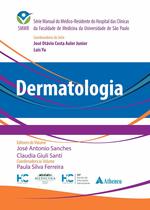 Livro - Dermatologia