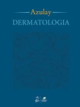 Livro - Dermatologia Livro - Dermatologia