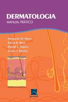 Livro - Dermatologia Livro - Dermatologia