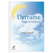 Livro - Derrame Livro - Derrame