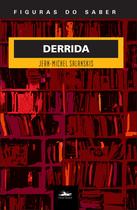 Livro - Derrida Livro - Derrida