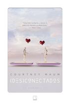 Livro - (Des)conectados