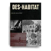 Livro - Des-Habitat