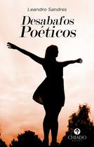 Livro - Desabafos Poéticos Livro - Desabafos Poéticos