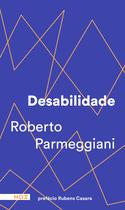 Livro - Desabilidade