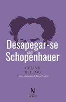 Livro - Desapegar-se com Schopenhauer
