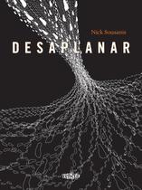 Livro - Desaplanar