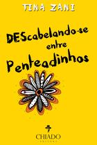 Livro - Descabelando-Se Entre Penteadinhos Livro - Descabelando-Se Entre Penteadinhos