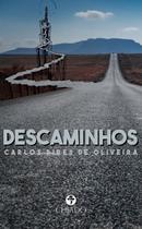 Livro - Descaminhos