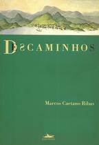 Livro - Descaminhos Livro - Descaminhos