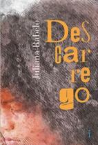 Livro - Descarrego