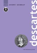 Livro - Descartes