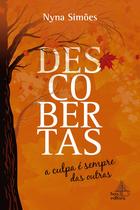Livro - Descobertas