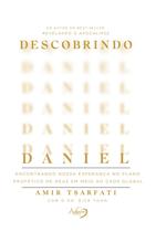 Livro - Descobrindo Daniel Livro - Descobrindo Daniel