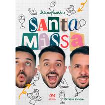 Livro - Descomplicando a Santa Missa