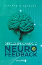 Livro - Descomplicando o Neurofeedback