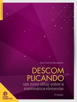 Livro - Descomplicando: Livro - Descomplicando:
