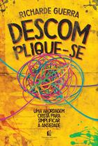 Livro - Descomplique-se