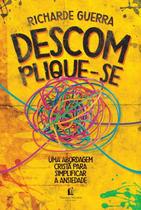 Livro - Descomplique-se