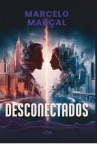 Livro - Desconectados