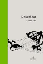 Livro - Desconhecer