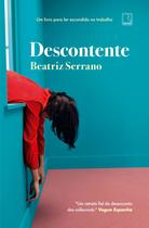 Livro - Descontente Livro - Descontente