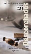 Livro - Descorchados 2008