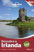 Livro - Descubra a Irlanda