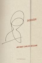 Livro - Desdizer e antes