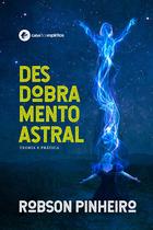 Livro - Desdobramento astral Livro - Desdobramento astral