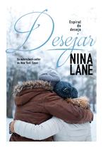 Livro - Desejar Livro - Desejar
