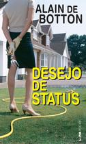 Livro - Desejo de status