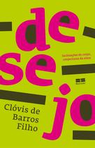 Livro - Desejo