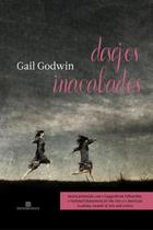 Livro - Desejos inacabados