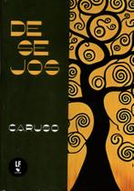 Livro - Desejos Livro - Desejos