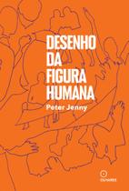 Livro - Desenho da figura humana