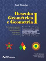 Livro - Desenho Geometrico E Geometria I Livro - Desenho Geometrico E Geometria I