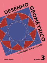 Livro - Desenho geométrico