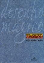 Livro - Desenho Mágico Livro - Desenho Mágico